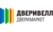 Обои Тут, ИП