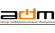 Центр информационных технологий АДМ