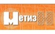 Метиз-Н